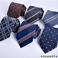 男女藏藍色商務西裝職場面試正裝物業案場客服經理銷售工作服 歷史價格詳細信息