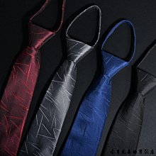 男女藏藍色商務西裝職場面試正裝物業案場客服經理銷售工作服 歷史價格詳細信息