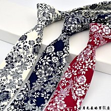 歐美風棉領帶男士 外貿領帶碎花印花棉6cm窄版商務正裝 廠家批發 XYXP11724超夯 正品 活動 歷史價格詳細信息