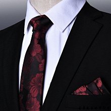 男士領帶商務男士領帶正紋咖色西服紳士會議高密度8cm手打領帶  -真男人專賣店 歷史價格詳細信息