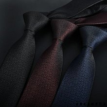 滌絲領帶色織領帶，廠家揮淚超低價清倉處理 XYXP11762超夯 正品 活動 歷史價格詳細信息