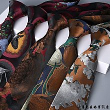 新娘手提袋結婚專用婚包單肩珍珠紅色百搭腋下包伴娘女包手腕包 歷史價格詳細信息