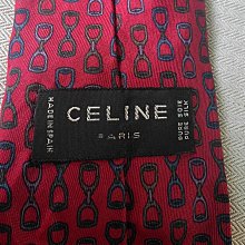 Celine 小紅書爆款 凱旋門休閑百搭 草編包單肩包 歷史價格詳細信息