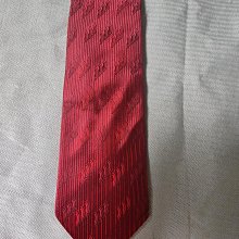 全新 法國 精品 LONGCHAMP 中型 側肩包 小羊皮 長提把 (柿子橘) 吸睛 亮眼 桔色 時尚 典雅 喜慶 宴客 歷史價格詳細信息