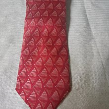 全新 法國 精品 LONGCHAMP 中型 側肩包 小羊皮 長提把 (柿子橘) 吸睛 亮眼 桔色 時尚 典雅 喜慶 宴客 歷史價格詳細信息