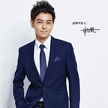 藍色蒙面毛線帽一頂特價90元＊觸感舒適、柔軟、透氣、吸汗、保溫、保暖、防止風大吹到頭部、臉部、脖子 歷史價格詳細信息