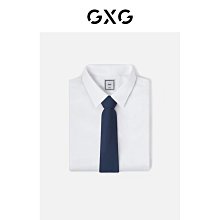 GXG男裝 商場同款酒紅色馬甲 22年秋季新品【超齡男裝】 歷史價格詳細信息