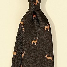 復古韓版8CM正裝輕奢侈男士條紋手打領帶正裝襯衫商務婚禮 禮盒裝 XYXP11645超夯 正品 活動 歷史價格詳細信息