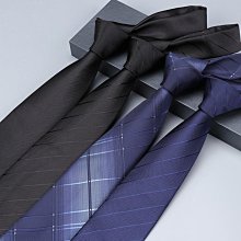 啄木男士手拿包新款商務拉鍊手包大容量時尚手抓包長版錢包手機 歷史價格詳細信息