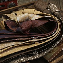 盒裝 職業大賊 理查德布魯克斯 藍光碟電影BD25高清1080P【電影心播客】 歷史價格詳細信息