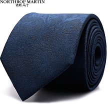 高真藍盒黃底紙冷裱膜 pvc膜光膜啞膜保護膜廣告防護膜 歷史價格詳細信息