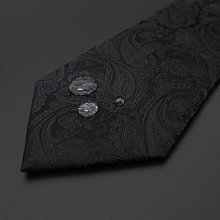 領帶 桑蠶絲男配件-韓版素面商務紳士手打領帶8色66ae38[獨家進口][米蘭精品] 歷史價格詳細信息