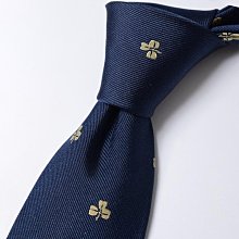 領帶 桑蠶絲男配件-韓版素面商務紳士手打領帶8色66ae38[獨家進口][米蘭精品] 歷史價格詳細信息