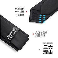 正韓男裝 窄管修身顯瘦刷色牛仔褲 / DMD1648 KOREALINE 搖滾星球 歷史價格詳細信息