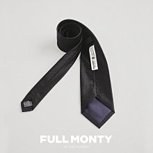 黑白人字拼魚骨紋強化復合木地板家用環保展廳服裝店 工裝石塑SPC~悠然百貨 歷史價格詳細信息