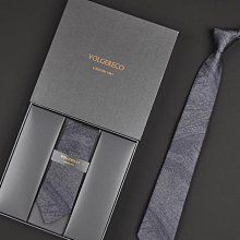 同正高筋麵粉600gx3 歷史價格詳細信息