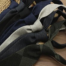 領帶領帶男士復古酒紅色花紋商務西裝新郎結婚商務正裝婚禮高檔禮盒裝 歷史價格詳細信息