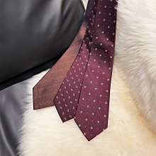 紳士領結長袖肩扣三角哈衣 包屁衣 歷史價格詳細信息