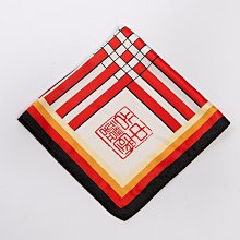領帶領帶一件定制DIY印圖案LOGO紅色白色橘色金色純色灰色高端繡字8cm 歷史價格詳細信息
