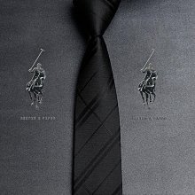 高檔男商務西裝結婚新郎伴郎修身禮服銀行銷售酒店職業裝西服套裝 歷史價格詳細信息