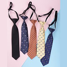 禮盒套裝花果香護手霜補水保溼嫩白防乾裂凍裂男女學生黨滋潤霜 歷史價格詳細信息