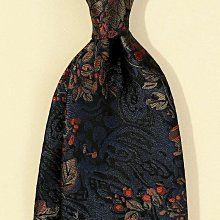 花紋刺繡吊墜旗袍領刷毛長袖包屁衣 中國風 哈衣 拜年服 過年 大紅 新年 女童 童裝【】 歷史價格詳細信息
