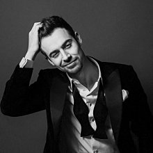 領帶黑色真絲桑蠶絲斜紋緞面菱格休閑商務正裝復古純色8厘米上班領帶 歷史價格詳細信息