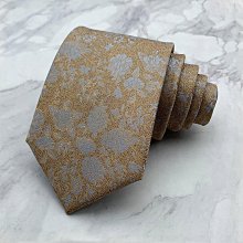 金棕色手掌紋二代凱莉包真皮斜挎小包包時尚單肩包牛皮女包手提包 歷史價格詳細信息