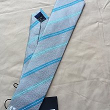 柜臺各化妝包收納包旅行包錢手拿手機包 歷史價格詳細信息