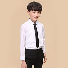 兒童領帶學生演出男童西裝配飾中大童小孩表演領結寶寶小領帶包郵 XYXP13371超夯 正品 活動 歷史價格詳細信息