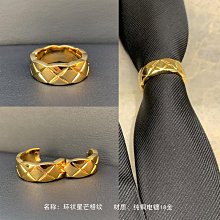 【商務正裝領帶夾】【高檔簡約】領帶夾子 男士 商務高檔簡約領帶夾子領夾男結婚職業新郎休閒銀色（滿599元免運） 歷史價格詳細信息