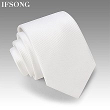 【INSONG英尚黑頭小蘑菇面膜】撕拉式鼻膜清潔毛孔鼻貼男女通用保濕套組 歷史價格詳細信息