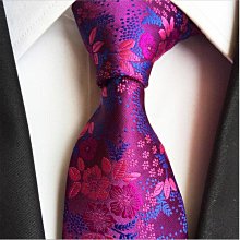 晚清梅子青釉加青花花卉象耳觀音瓶古董真品古玩收藏包老保真擺件 歷史價格詳細信息