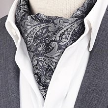 男裝西裝口袋巾領帶男8cm方巾襯衫手帕男正裝西服胸巾商務套裝12#領帶#百搭#創意#絲巾#促銷 歷史價格詳細信息