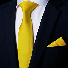 領帶領帶男正裝商務結婚禮新郎條紋寬版8CM職業粉紅藍紫工作上班 現貨 歷史價格詳細信息