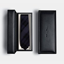 【商務禮品裝】男士商務正裝晚會隨手禮父情節領帶領結8件套裝 XYXP11842超夯 正品 活動 歷史價格詳細信息