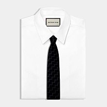 【星月】經典商務休閑男士西服套裝紳士修身化纖西裝職業工作面試禮服 歷史價格詳細信息