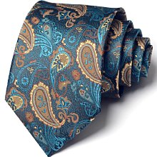 盒裝 職業大賊 理查德布魯克斯 藍光碟電影BD25高清1080P【電影心播客】 歷史價格詳細信息