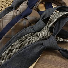 正韓條紋羊毛超質感西裝外套，F 歷史價格詳細信息