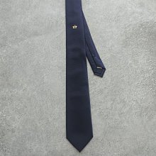 男女藏藍色商務西裝職場面試正裝物業案場客服經理銷售工作服 歷史價格詳細信息