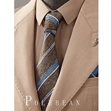 高級感復古手拎圓筒包女2023新款秋冬時尚百搭小眾質感單肩斜挎包 歷史價格詳細信息