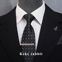 商務風 復古皮製 多層長夾 錢包 紳士 男長夾 長夾 男生錢包 男錢包 男零錢包 手拿包-麥包包 歷史價格詳細信息