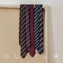 盒裝 職業大賊 理查德布魯克斯 藍光碟電影BD25高清1080P【電影心播客】 歷史價格詳細信息