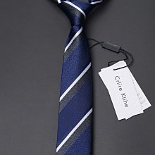 領帶黑色真絲桑蠶絲斜紋緞面菱格休閑商務正裝復古純色8厘米上班領帶 歷史價格詳細信息