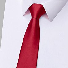 高檔男商務西裝結婚新郎伴郎修身禮服銀行銷售酒店職業裝西服套裝 歷史價格詳細信息