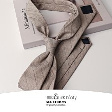 淺杏色毛毛蓓蕾帽 卡其色貝雷帽 毛帽 針織帽子 毛線帽 原味女裝 二手女衣 歷史價格詳細信息