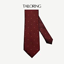 波點襯衫男短袖寬鬆韓版休閒圓點襯衫痞帥免燙 歷史價格詳細信息