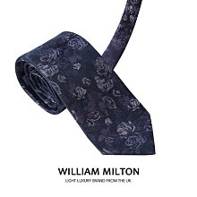 【Millton】輕量護脊書包 20L 2022 歷史價格詳細信息