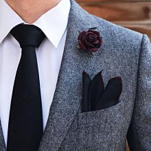 復古領帶 商務領帶 婚禮提花領帶 韓版8CM男士領帶上班領帶 KS03工作領帶#父親節#條紋領帶#新郎伴郎領帶工廠批發 歷史價格詳細信息