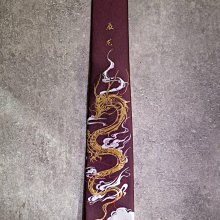 桃夭夭連身遊泳衣女泡溫泉2023新款保守遮肚顯瘦裙式專業大尺碼泳裝 歷史價格詳細信息